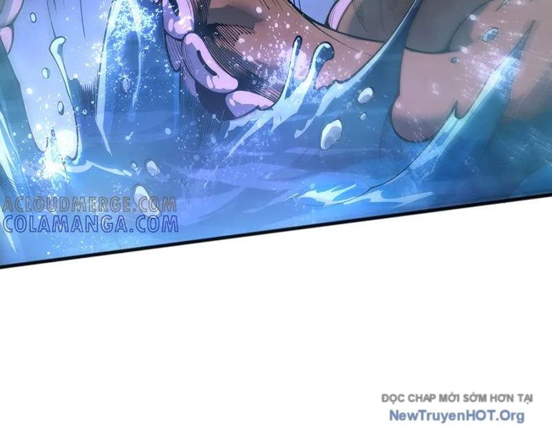 đọc truyện Thảm Họa Tử Linh Sư Chương 212 ảnh 83 tại Thiên Thai Truyện