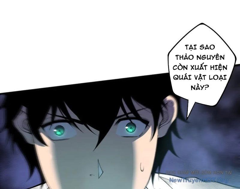 đọc truyện Thảm Họa Tử Linh Sư Chương 212 ảnh 84 tại Thiên Thai Truyện