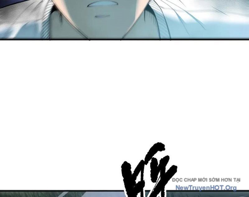 đọc truyện Thảm Họa Tử Linh Sư Chương 212 ảnh 85 tại Thiên Thai Truyện