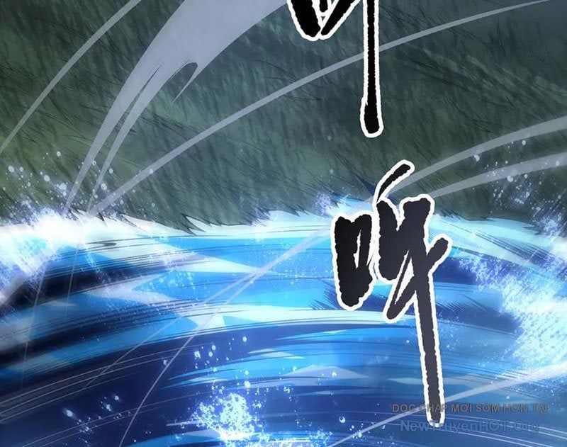 đọc truyện Thảm Họa Tử Linh Sư Chương 212 ảnh 86 tại Thiên Thai Truyện