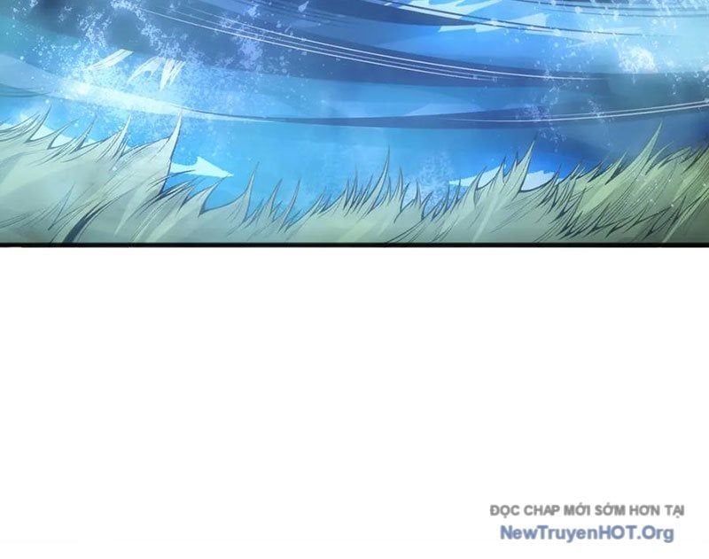 đọc truyện Thảm Họa Tử Linh Sư Chương 212 ảnh 88 tại Thiên Thai Truyện