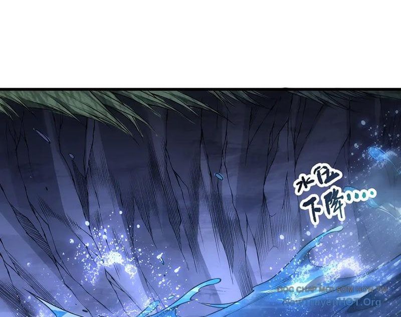 đọc truyện Thảm Họa Tử Linh Sư Chương 212 ảnh 89 tại Thiên Thai Truyện