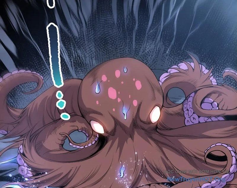 đọc truyện Thảm Họa Tử Linh Sư Chương 212 ảnh 91 tại Thiên Thai Truyện