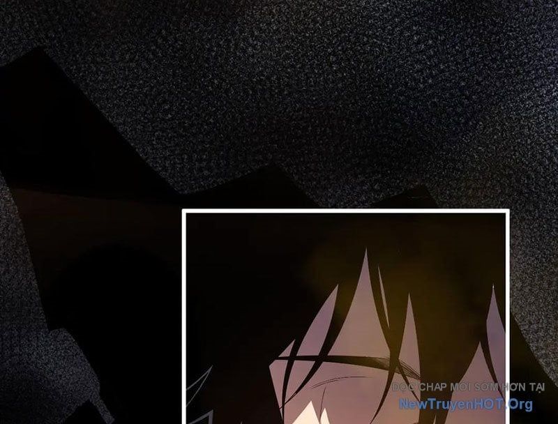 đọc truyện Thảm Họa Tử Linh Sư Chương 212 ảnh 11 tại Thiên Thai Truyện