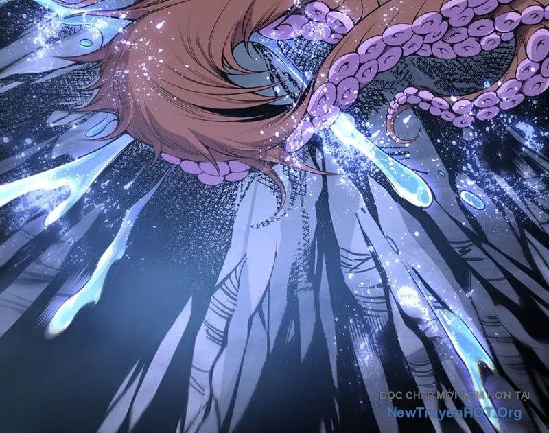 đọc truyện Thảm Họa Tử Linh Sư Chương 212 ảnh 92 tại Thiên Thai Truyện