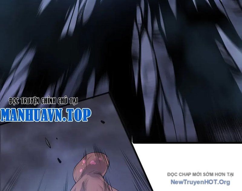 đọc truyện Thảm Họa Tử Linh Sư Chương 212 ảnh 93 tại Thiên Thai Truyện