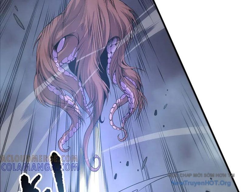 đọc truyện Thảm Họa Tử Linh Sư Chương 212 ảnh 94 tại Thiên Thai Truyện