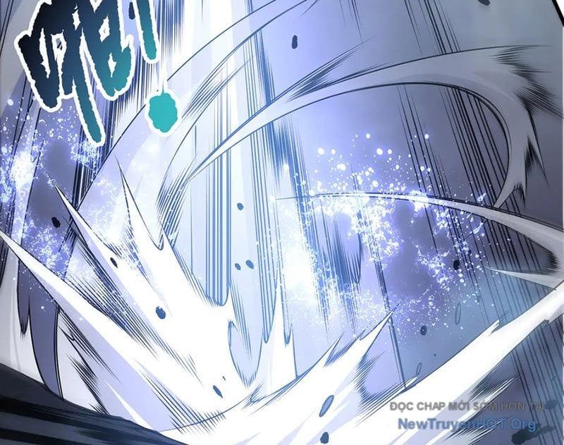 đọc truyện Thảm Họa Tử Linh Sư Chương 212 ảnh 95 tại Thiên Thai Truyện