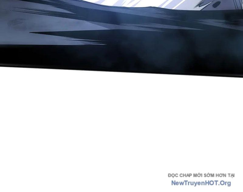 đọc truyện Thảm Họa Tử Linh Sư Chương 212 ảnh 96 tại Thiên Thai Truyện