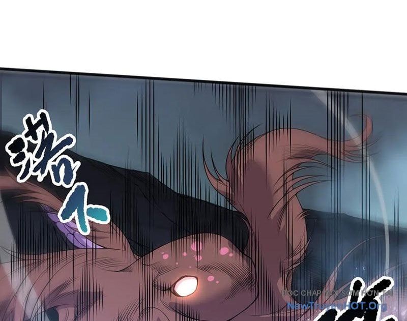 đọc truyện Thảm Họa Tử Linh Sư Chương 212 ảnh 97 tại Thiên Thai Truyện