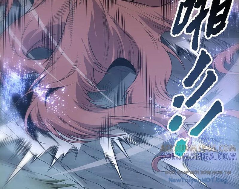 đọc truyện Thảm Họa Tử Linh Sư Chương 212 ảnh 98 tại Thiên Thai Truyện