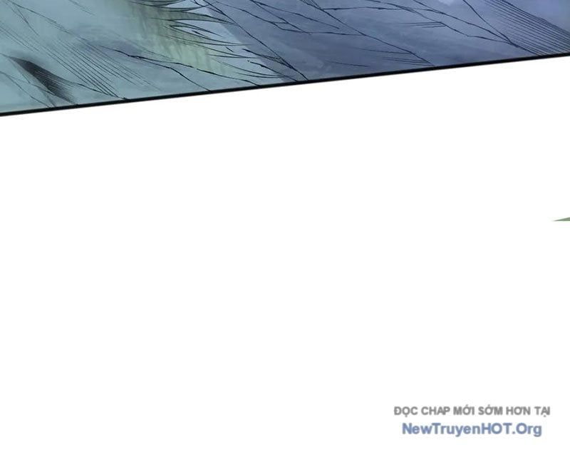 đọc truyện Thảm Họa Tử Linh Sư Chương 212 ảnh 99 tại Thiên Thai Truyện