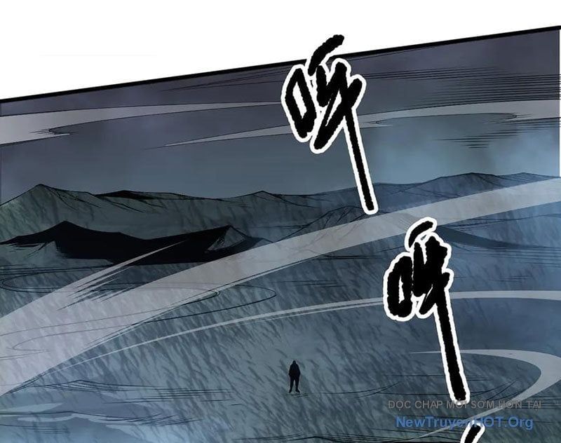 đọc truyện Thảm Họa Tử Linh Sư Chương 212 ảnh 100 tại Thiên Thai Truyện