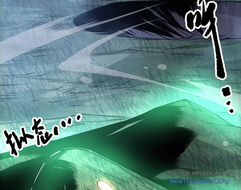 đọc truyện Thảm Họa Tử Linh Sư Chương 212 ảnh 101 tại Thiên Thai Truyện