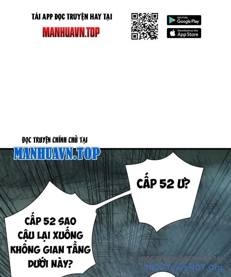 đọc truyện Thảm Họa Tử Linh Sư Chương 213 ảnh 12 tại Thiên Thai Truyện