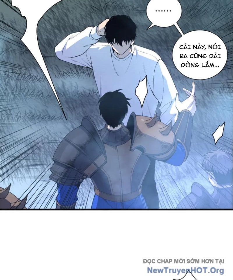 đọc truyện Thảm Họa Tử Linh Sư Chương 213 ảnh 13 tại Thiên Thai Truyện