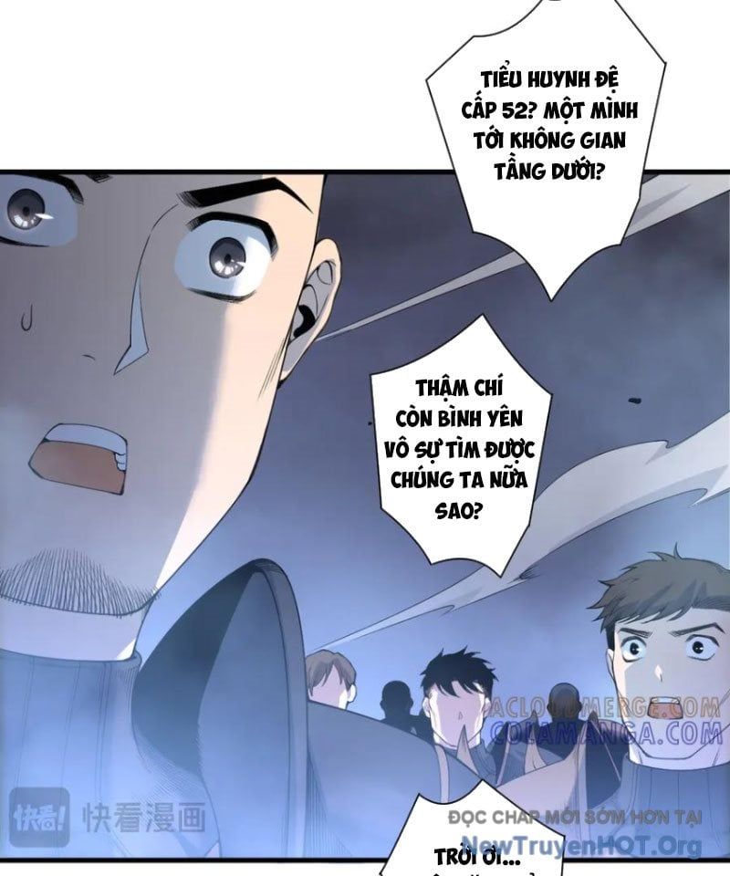 đọc truyện Thảm Họa Tử Linh Sư Chương 213 ảnh 14 tại Thiên Thai Truyện