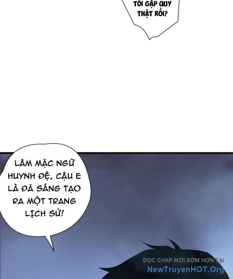 đọc truyện Thảm Họa Tử Linh Sư Chương 213 ảnh 15 tại Thiên Thai Truyện