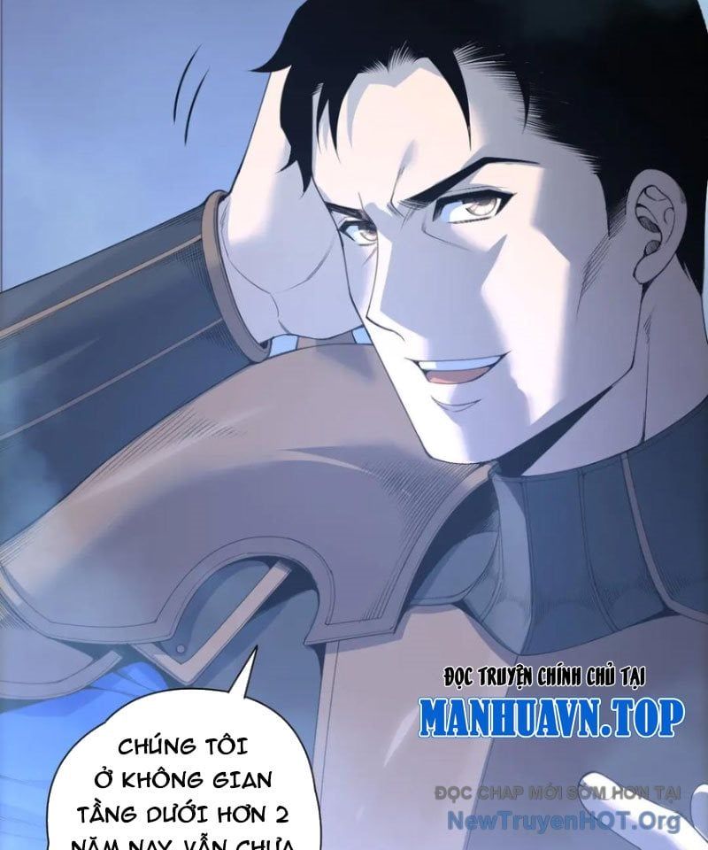 đọc truyện Thảm Họa Tử Linh Sư Chương 213 ảnh 16 tại Thiên Thai Truyện