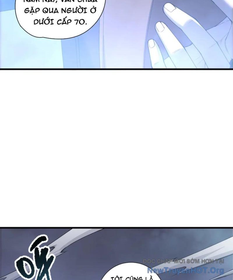 đọc truyện Thảm Họa Tử Linh Sư Chương 213 ảnh 17 tại Thiên Thai Truyện