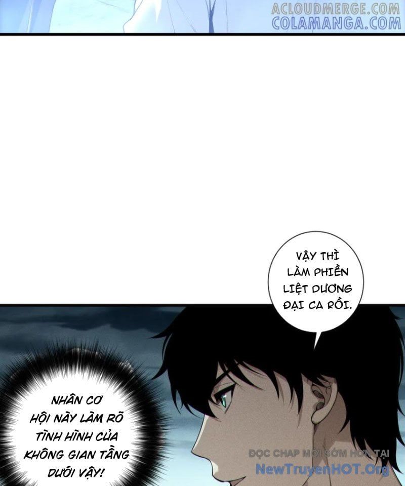 đọc truyện Thảm Họa Tử Linh Sư Chương 213 ảnh 20 tại Thiên Thai Truyện