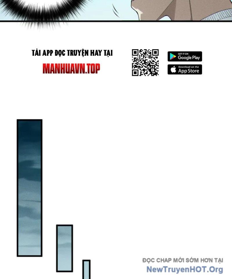 đọc truyện Thảm Họa Tử Linh Sư Chương 213 ảnh 21 tại Thiên Thai Truyện