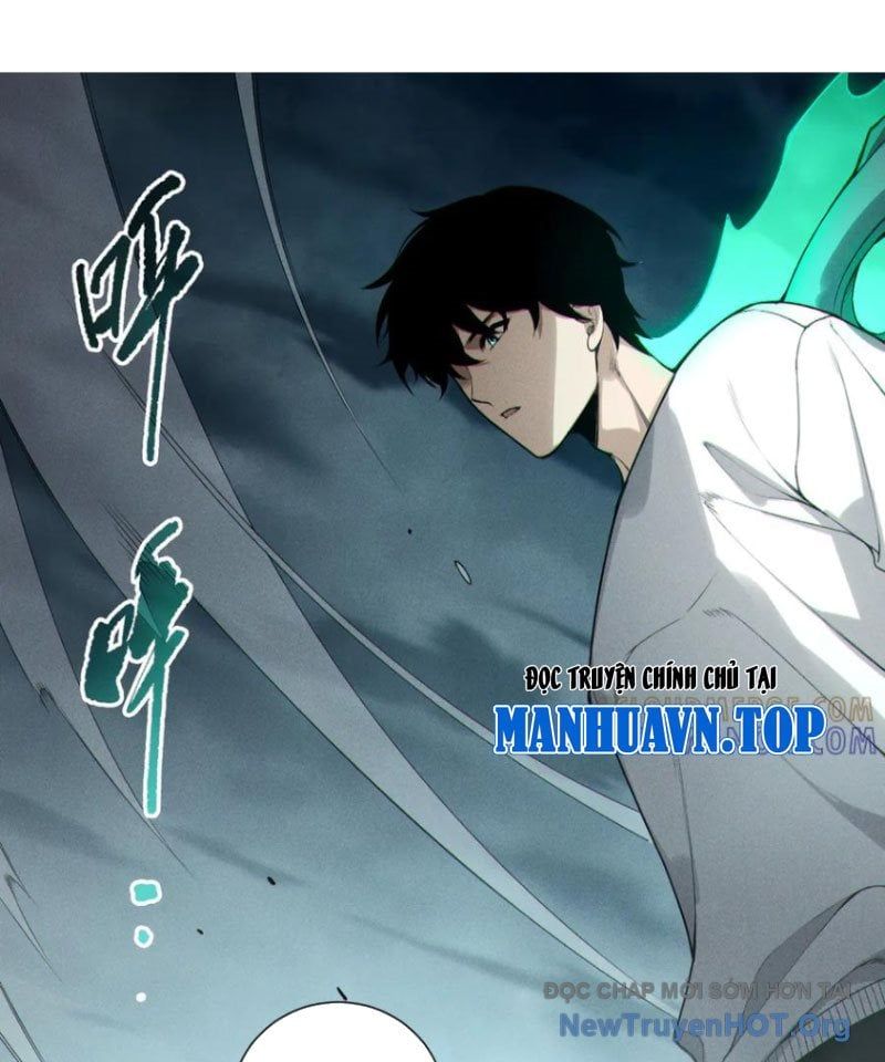 đọc truyện Thảm Họa Tử Linh Sư Chương 213 ảnh 4 tại Thiên Thai Truyện