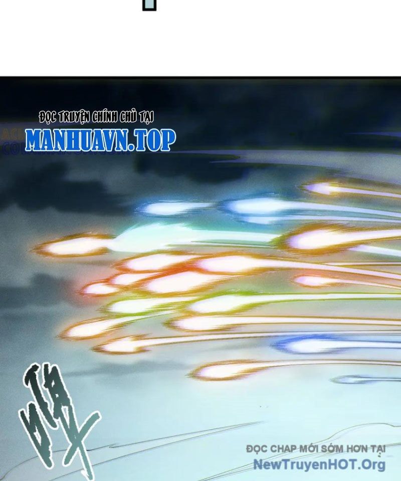 đọc truyện Thảm Họa Tử Linh Sư Chương 213 ảnh 22 tại Thiên Thai Truyện