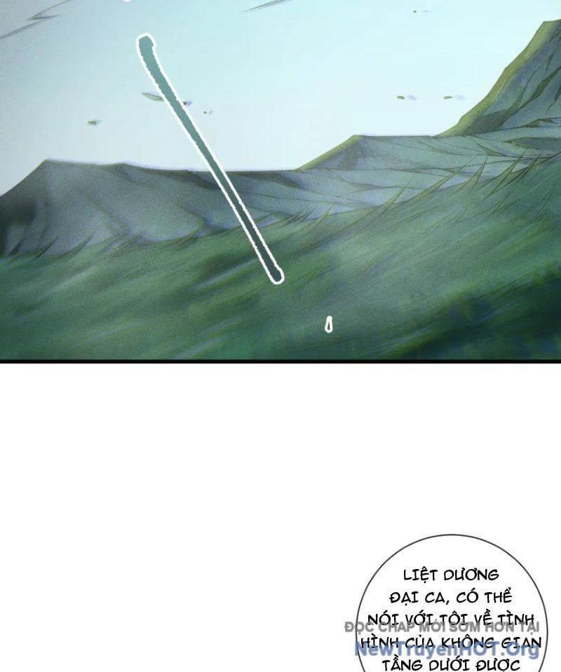 đọc truyện Thảm Họa Tử Linh Sư Chương 213 ảnh 23 tại Thiên Thai Truyện