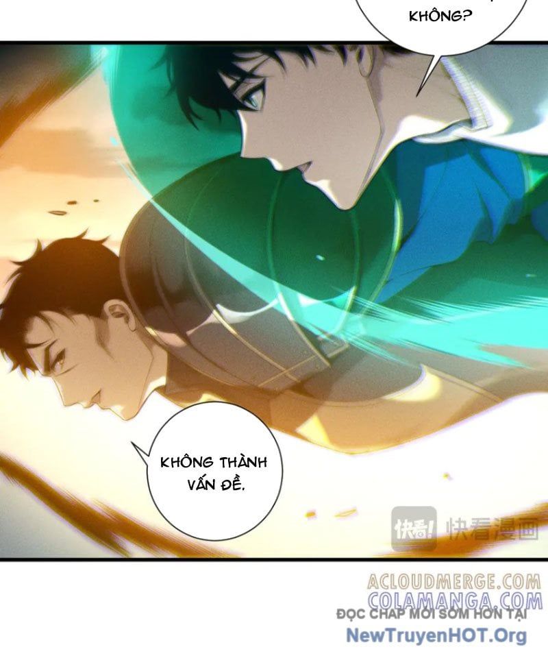 đọc truyện Thảm Họa Tử Linh Sư Chương 213 ảnh 24 tại Thiên Thai Truyện