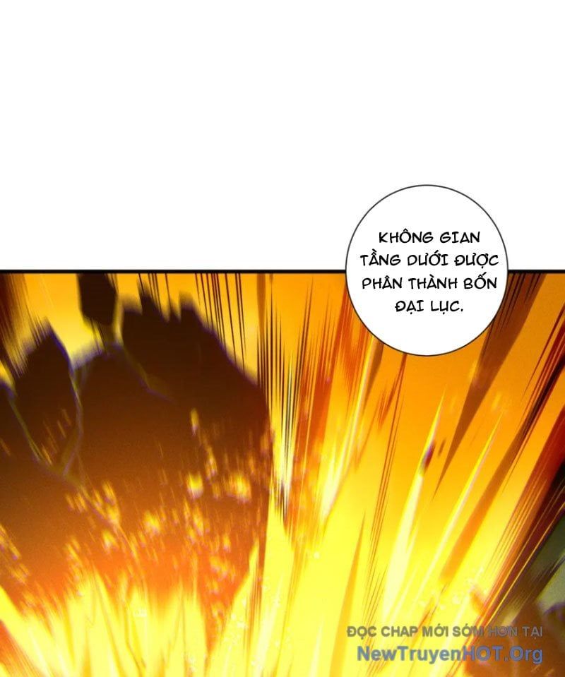 đọc truyện Thảm Họa Tử Linh Sư Chương 213 ảnh 25 tại Thiên Thai Truyện