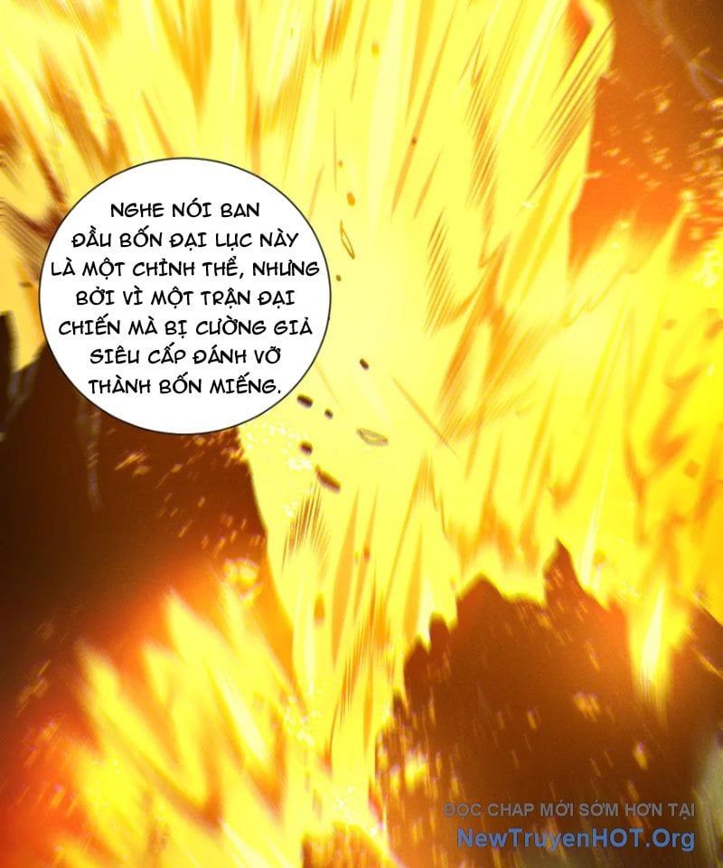 đọc truyện Thảm Họa Tử Linh Sư Chương 213 ảnh 26 tại Thiên Thai Truyện