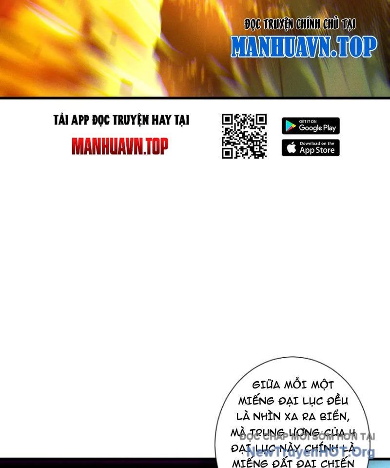 đọc truyện Thảm Họa Tử Linh Sư Chương 213 ảnh 27 tại Thiên Thai Truyện