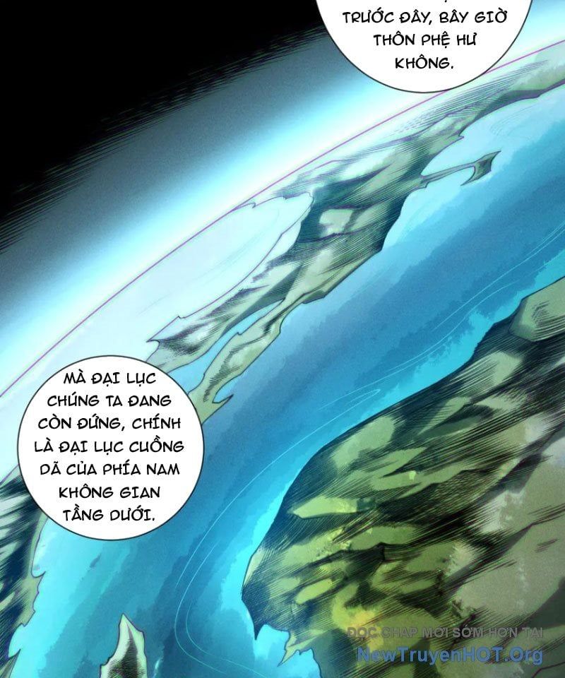 đọc truyện Thảm Họa Tử Linh Sư Chương 213 ảnh 28 tại Thiên Thai Truyện