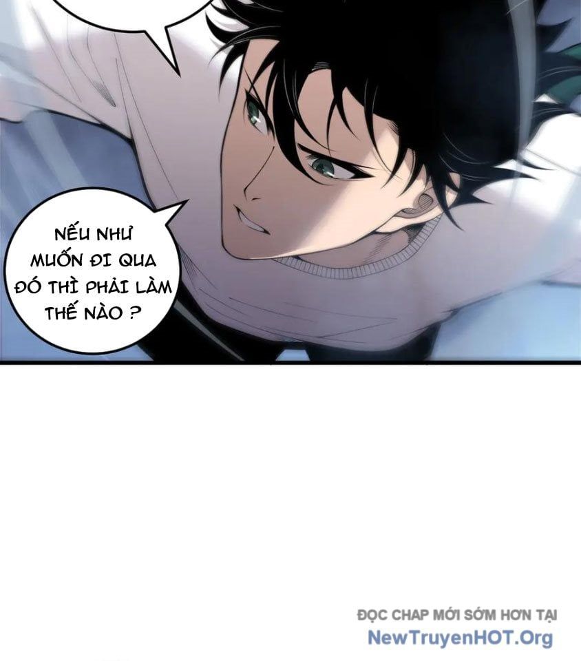 đọc truyện Thảm Họa Tử Linh Sư Chương 213 ảnh 30 tại Thiên Thai Truyện