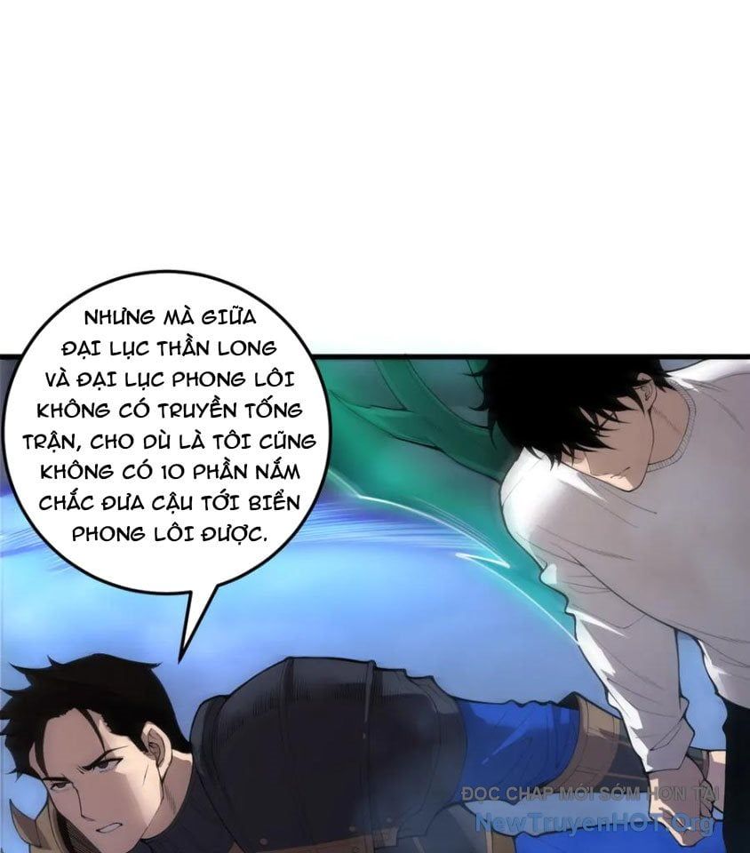 đọc truyện Thảm Họa Tử Linh Sư Chương 213 ảnh 33 tại Thiên Thai Truyện