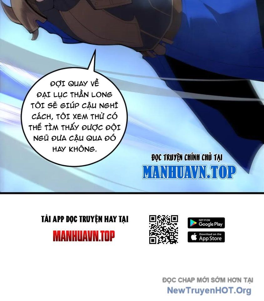 đọc truyện Thảm Họa Tử Linh Sư Chương 213 ảnh 34 tại Thiên Thai Truyện