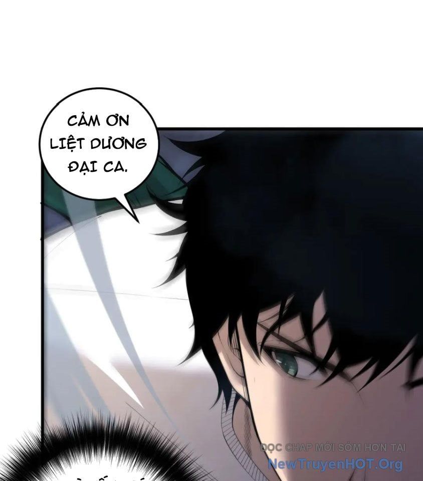 đọc truyện Thảm Họa Tử Linh Sư Chương 213 ảnh 35 tại Thiên Thai Truyện