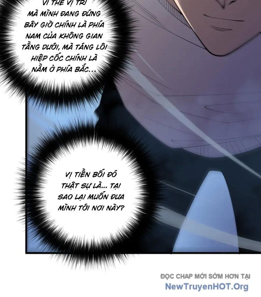 đọc truyện Thảm Họa Tử Linh Sư Chương 213 ảnh 36 tại Thiên Thai Truyện