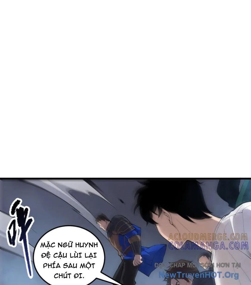 đọc truyện Thảm Họa Tử Linh Sư Chương 213 ảnh 37 tại Thiên Thai Truyện