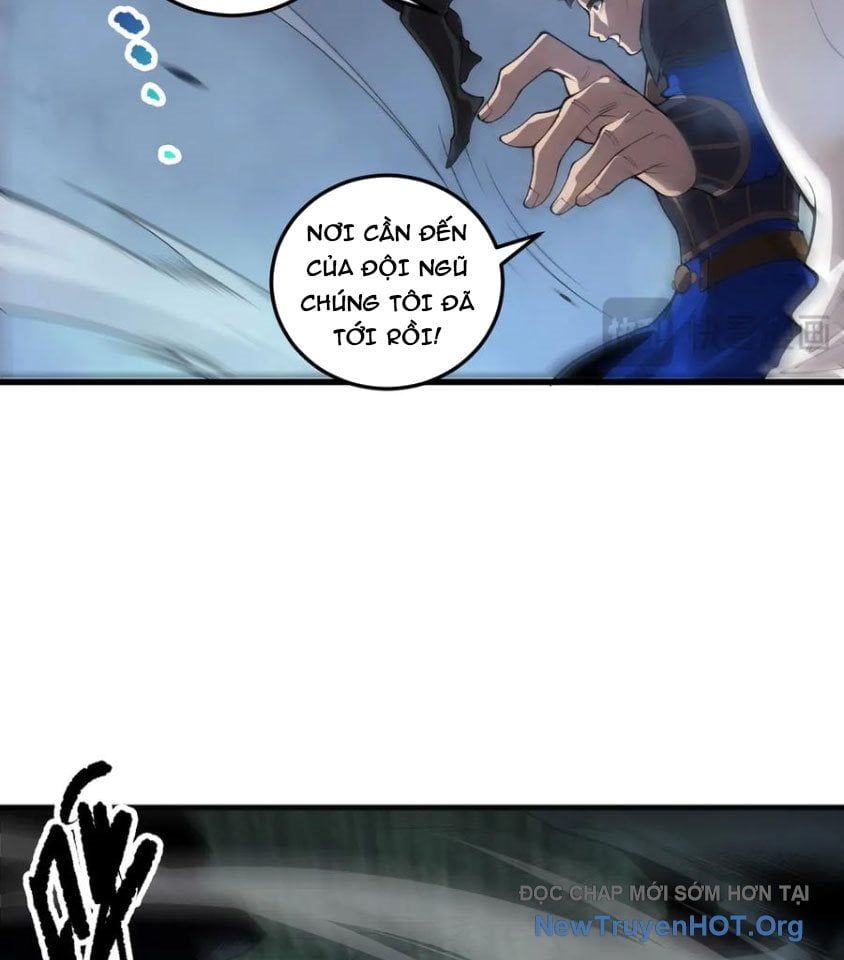 đọc truyện Thảm Họa Tử Linh Sư Chương 213 ảnh 38 tại Thiên Thai Truyện