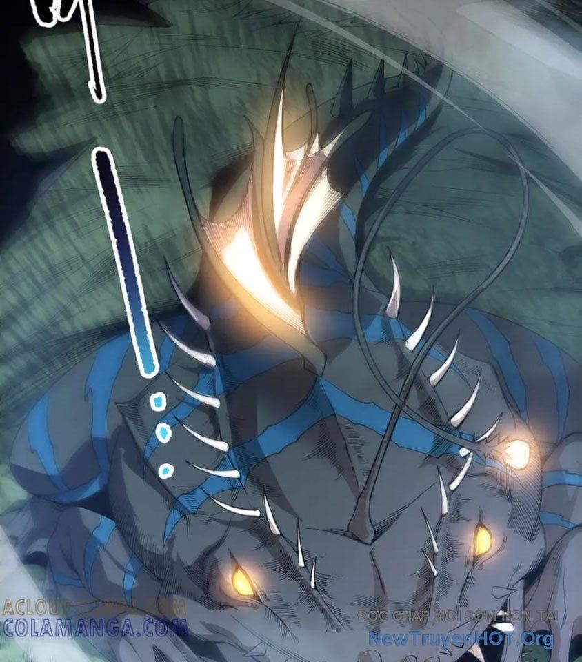 đọc truyện Thảm Họa Tử Linh Sư Chương 213 ảnh 39 tại Thiên Thai Truyện