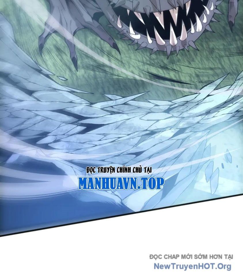 đọc truyện Thảm Họa Tử Linh Sư Chương 213 ảnh 40 tại Thiên Thai Truyện