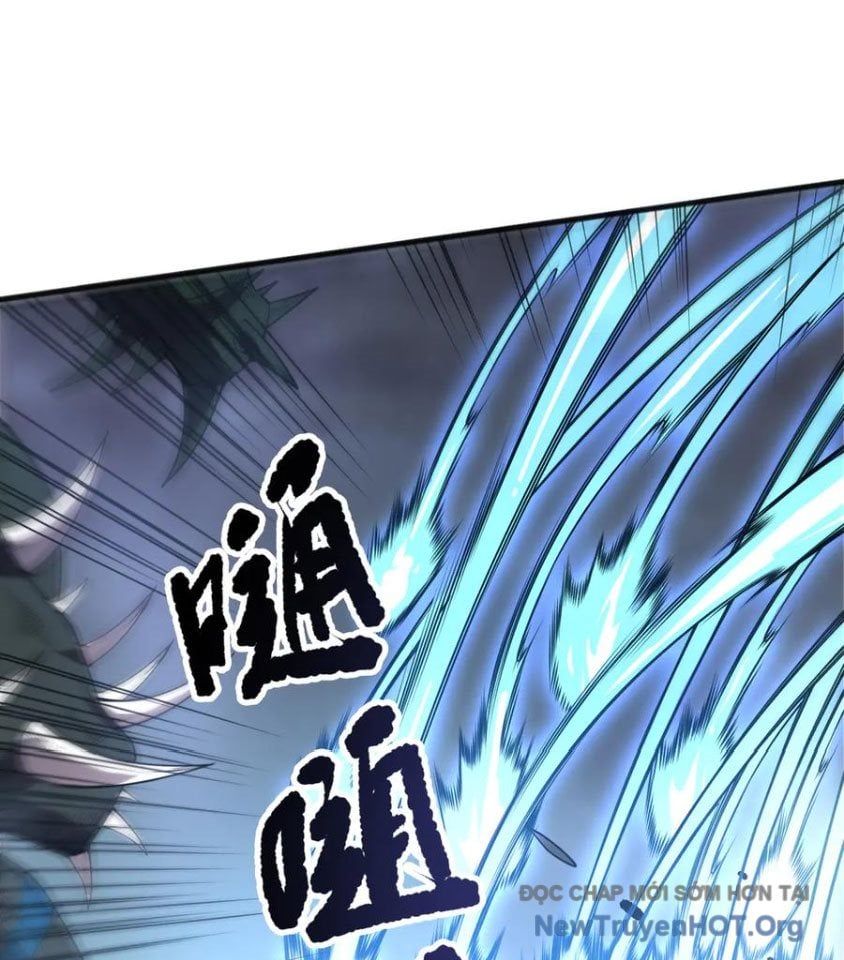 đọc truyện Thảm Họa Tử Linh Sư Chương 213 ảnh 41 tại Thiên Thai Truyện