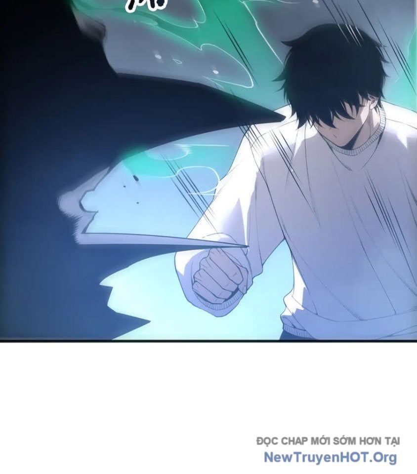 đọc truyện Thảm Họa Tử Linh Sư Chương 213 ảnh 43 tại Thiên Thai Truyện