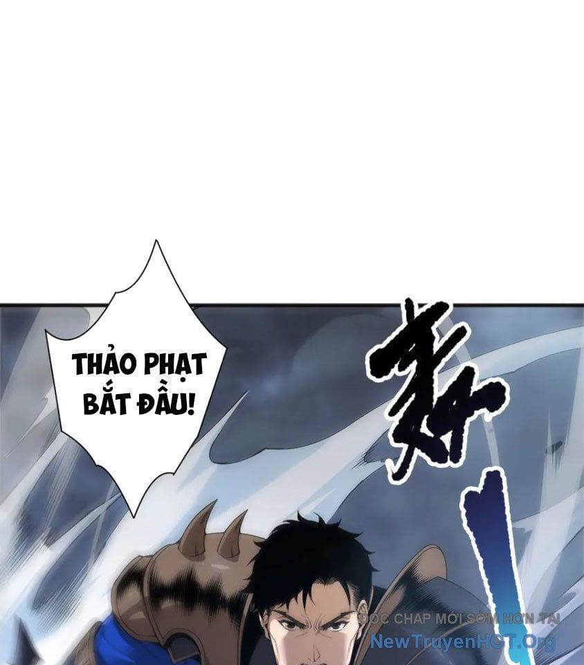 đọc truyện Thảm Họa Tử Linh Sư Chương 213 ảnh 44 tại Thiên Thai Truyện