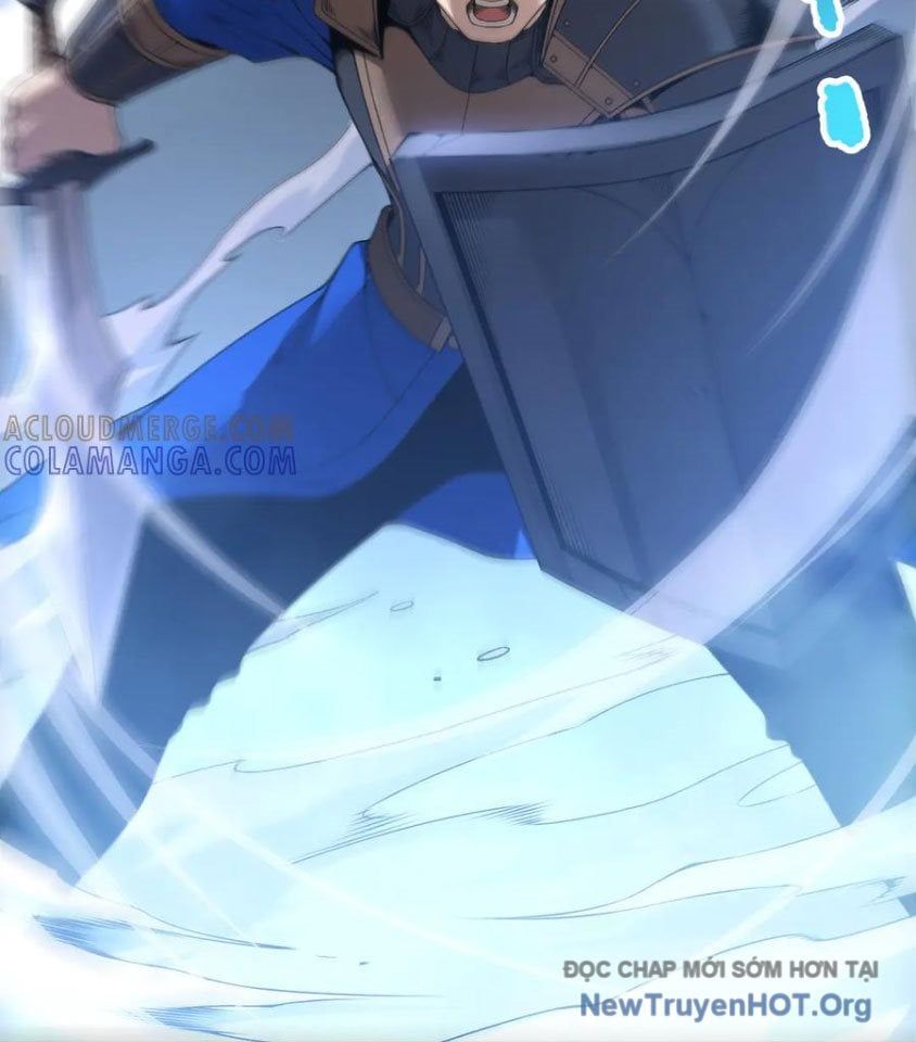 đọc truyện Thảm Họa Tử Linh Sư Chương 213 ảnh 45 tại Thiên Thai Truyện