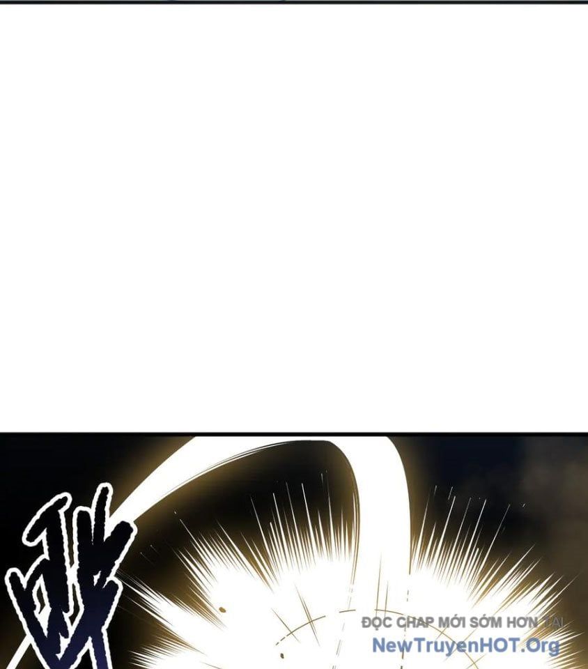 đọc truyện Thảm Họa Tử Linh Sư Chương 213 ảnh 46 tại Thiên Thai Truyện