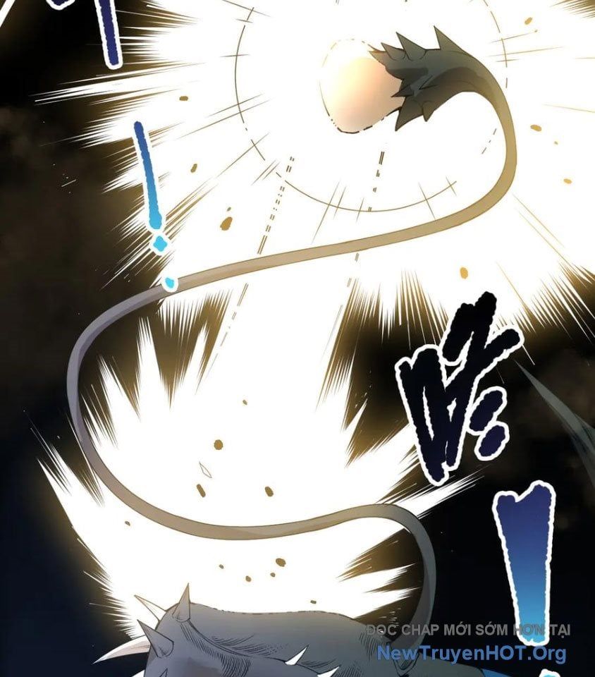 đọc truyện Thảm Họa Tử Linh Sư Chương 213 ảnh 47 tại Thiên Thai Truyện