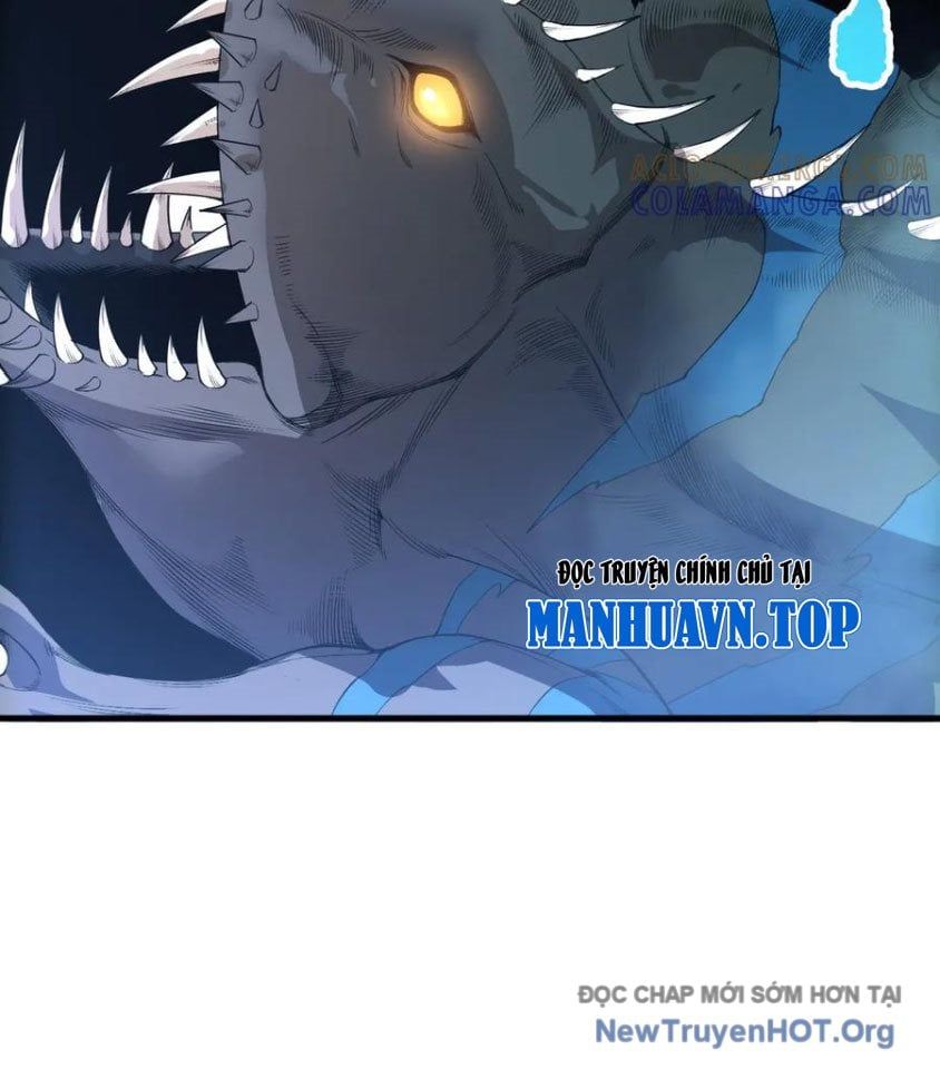 đọc truyện Thảm Họa Tử Linh Sư Chương 213 ảnh 48 tại Thiên Thai Truyện